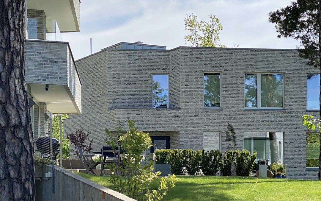 Dalsveien 40